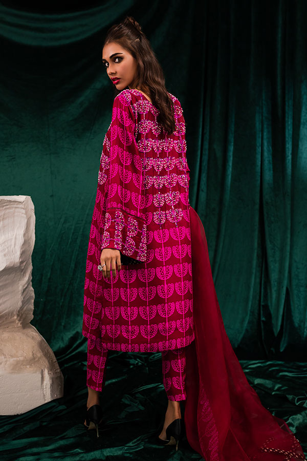 Ruby Sheikh Dc Diva - Ruby – Iman Sheikh Bukhary Official