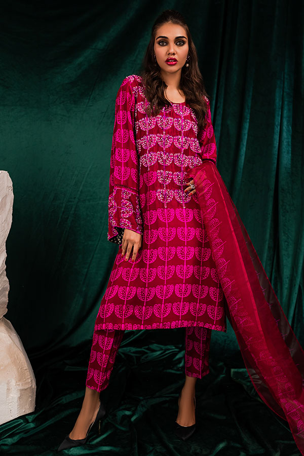 Ruby Sheikh Dc Diva - Ruby – Iman Sheikh Bukhary Official