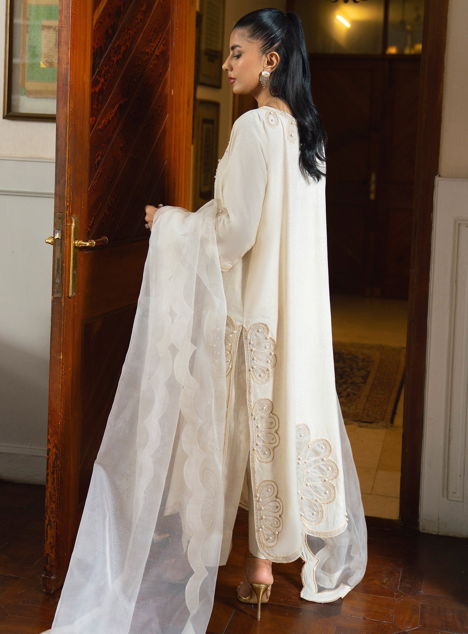Blanca