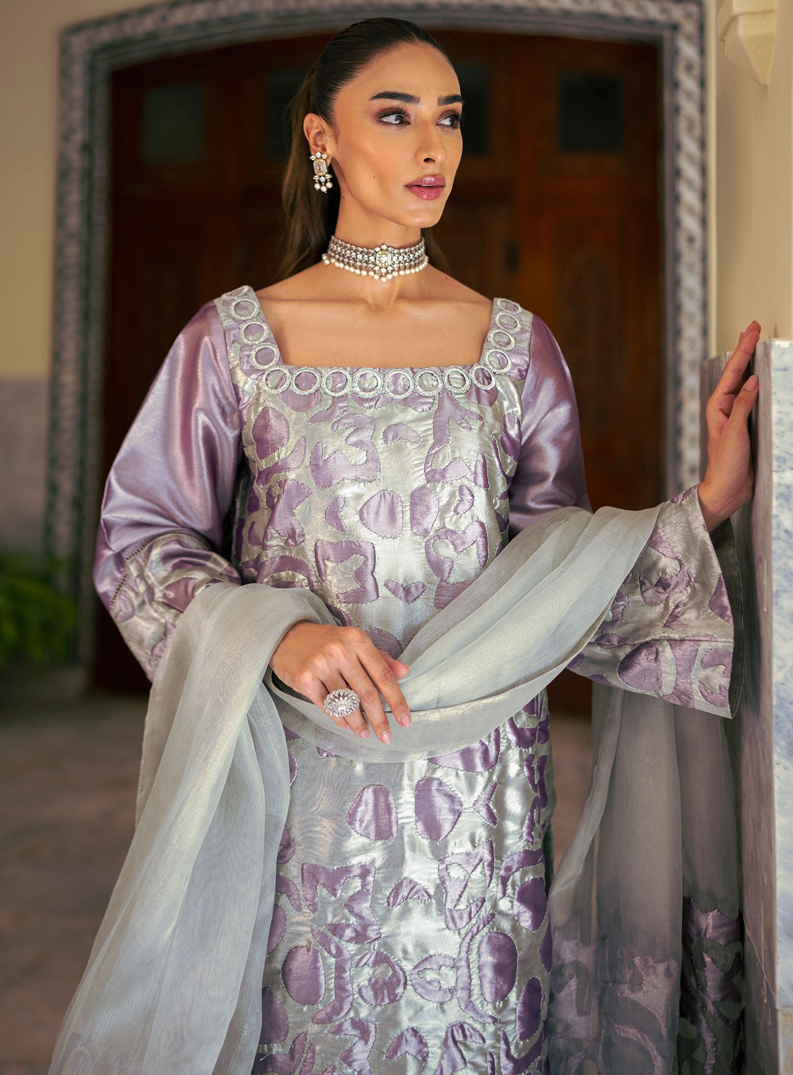 Nazli