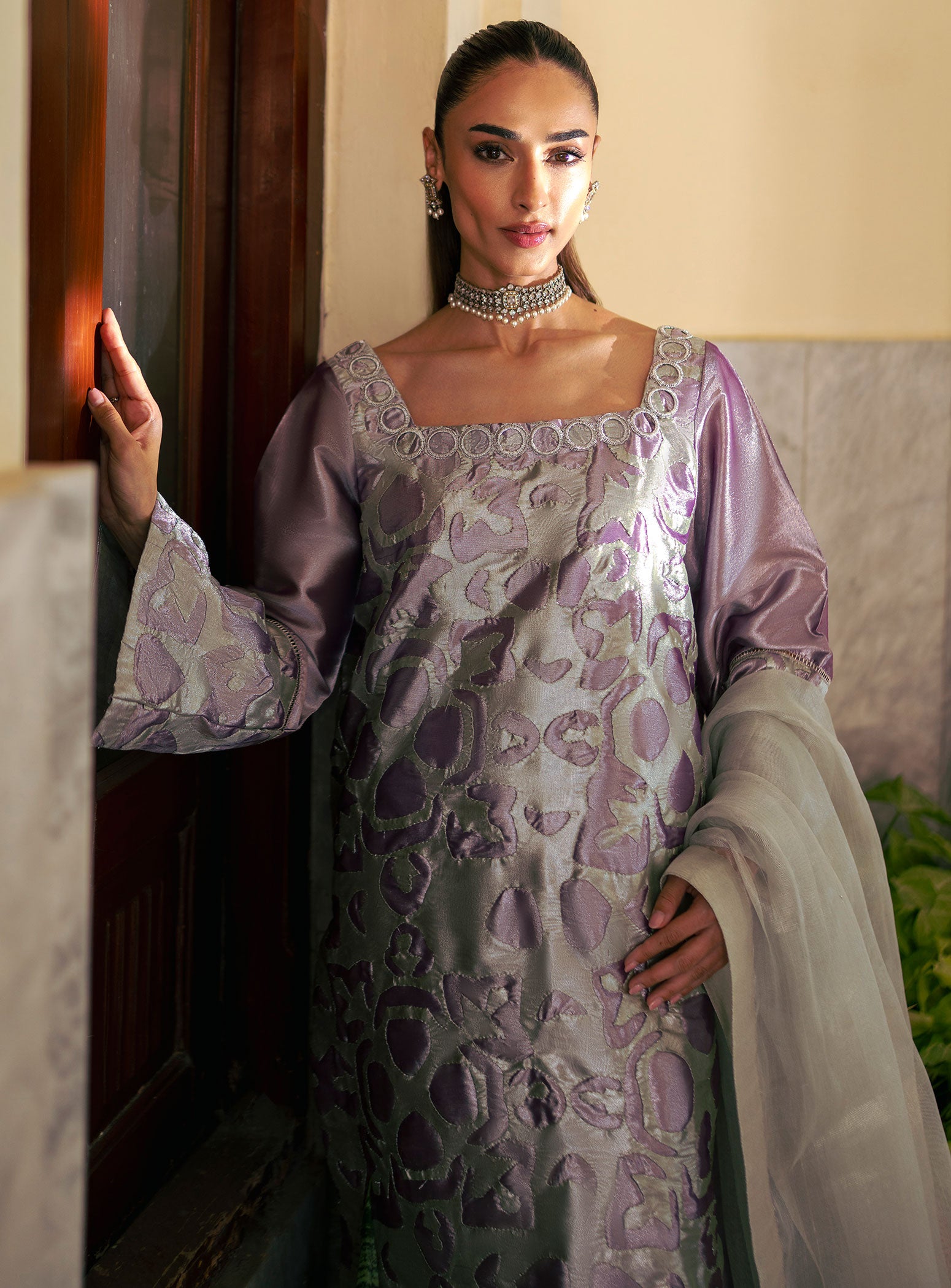 Nazli