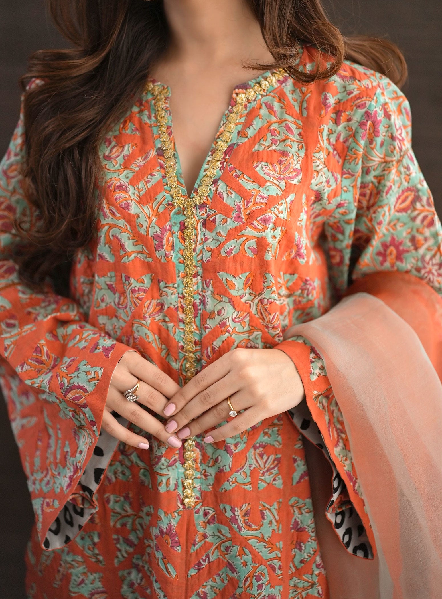Aafri